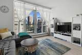 1501 6 Street - Photo 11