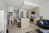 1501 6 Street - Photo 12