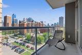 1501 6 Street - Photo 13