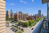 1501 6 Street - Photo 14
