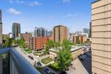 1501 6 Street - Photo 15