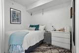 1501 6 Street - Photo 16