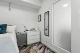 1501 6 Street - Photo 17