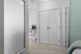 1501 6 Street - Photo 18