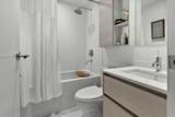 1501 6 Street - Photo 19