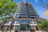 1501 6 Street - Photo 2