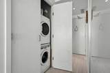 1501 6 Street - Photo 20
