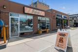 1501 6 Street - Photo 21