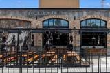 1501 6 Street - Photo 22