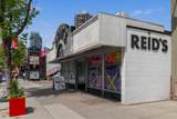 1501 6 Street - Photo 23