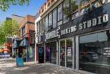 1501 6 Street - Photo 24