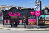 1501 6 Street - Photo 26