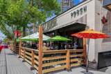 1501 6 Street - Photo 27