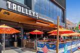 1501 6 Street - Photo 28