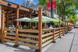 1501 6 Street - Photo 29