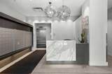 1501 6 Street - Photo 3
