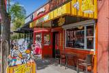 1501 6 Street - Photo 31