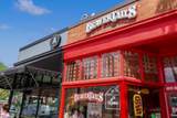 1501 6 Street - Photo 32