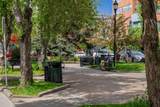 1501 6 Street - Photo 33