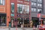 1501 6 Street - Photo 34