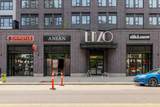 1501 6 Street - Photo 35