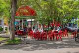 1501 6 Street - Photo 36