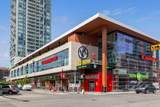1501 6 Street - Photo 38