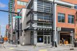 1501 6 Street - Photo 39
