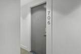 1501 6 Street - Photo 4