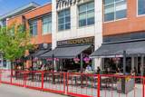 1501 6 Street - Photo 40