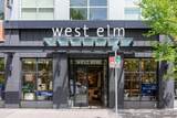 1501 6 Street - Photo 41