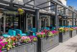 1501 6 Street - Photo 42