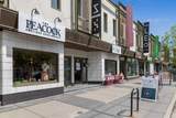 1501 6 Street - Photo 43