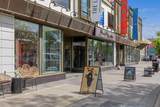1501 6 Street - Photo 44
