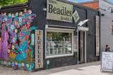 1501 6 Street - Photo 45