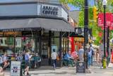 1501 6 Street - Photo 46