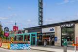 1501 6 Street - Photo 47