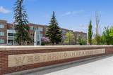 1501 6 Street - Photo 48