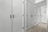 1501 6 Street - Photo 5