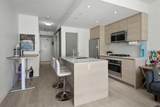1501 6 Street - Photo 6