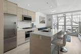 1501 6 Street - Photo 7