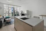 1501 6 Street - Photo 8