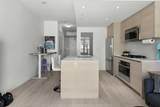 1501 6 Street - Photo 9