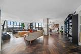 1100 8 Avenue - Photo 12