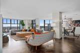 1100 8 Avenue - Photo 13