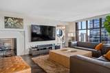 1100 8 Avenue - Photo 14