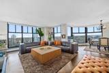 1100 8 Avenue - Photo 15
