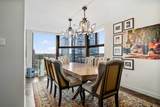 1100 8 Avenue - Photo 18