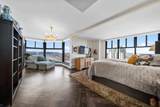1100 8 Avenue - Photo 20
