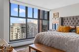 1100 8 Avenue - Photo 21